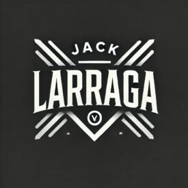 Tomate Jack de Larraga y horticolas